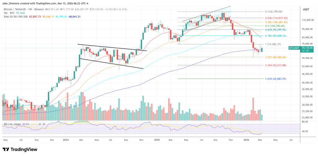 MetaplanetѺע�ձ����ر��ȳ���Ͷ��40����Ԫ�ƶ���չ