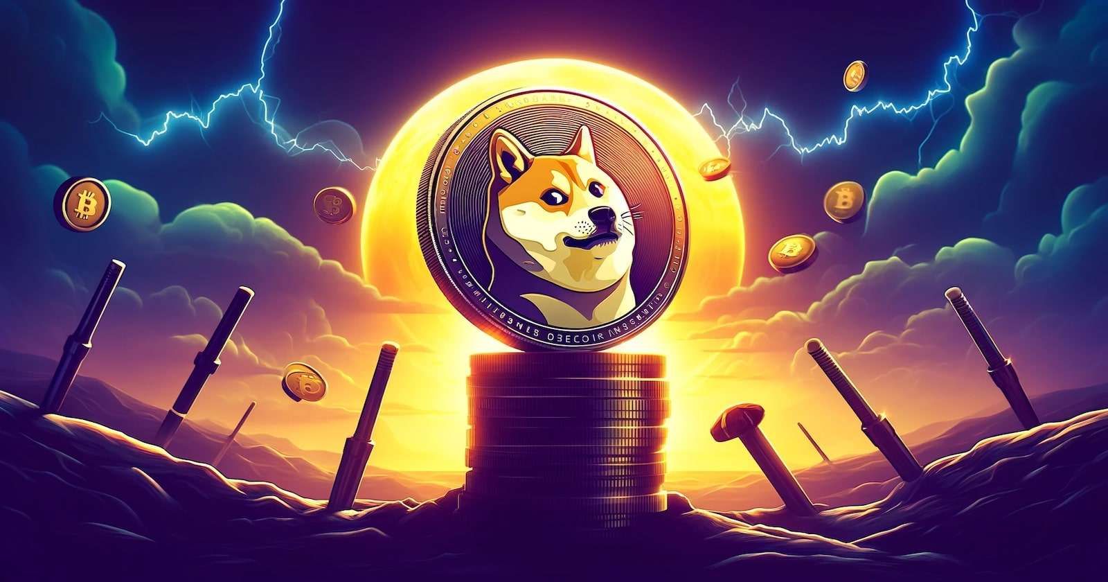 DOGEVERSE是什么?DOGEVERSE代币经济学、价格趋势及未来展望_wishdown.com DOGEVERSE是什么?DOGEVERSE代币经济学、价格趋势及未来展望