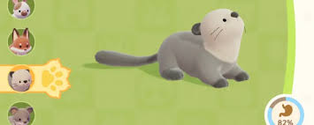 �Ķ�С������ҵ�����˿-�Ķ�С���Ҷ���˿�ķ���