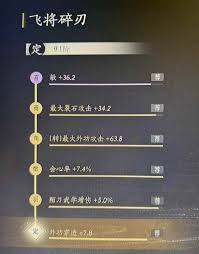 ����ʮ��������ת����ô��-����ʮ��������ת���淨����