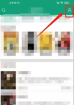 ��������app����������������