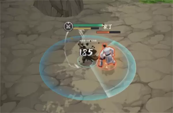 ģ�⽭����ȱ���������ϳɹ�ʽ