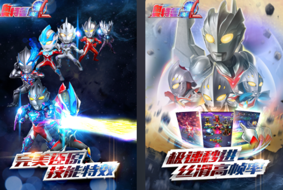 2026����OL��Ϸ�Ƽ������������߶�����Ϸ��