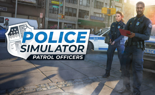 2026高口碑警察抓小偷类游戏推荐:玩法新颖、画面精良、耐玩性强_wishdown.com 2026高口碑警察抓小偷类游戏推荐:玩法新颖、画面精良、耐玩性强_wishdown.com