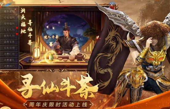 2012�꾭�������Ƽ������������Դ����