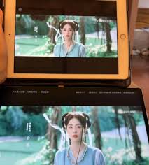 �����Ҫ��Ҫ��Ĥ