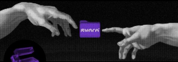 Swarm Network(TRUTH)���ڱҰ���Ͷ:TRUTH�۸�Ԥ��ʹ��Ҿ���ѧ