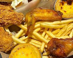 �ϵ»����������������ʲô