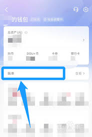 ������������˿��ѯ