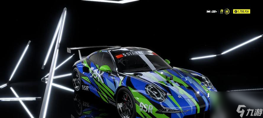 ��Ʒ�ɳ�Ϳװ��������������ʲô Ч����ô