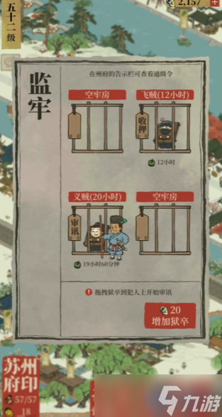 ���ݸ��������������� ר������ץ�����Ϳ�����