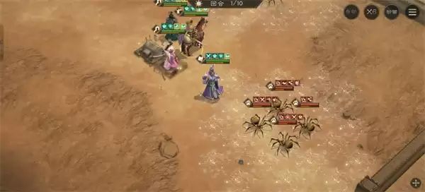 ������־�ܲٴ�Ⱥ�������ؾ�80-2����