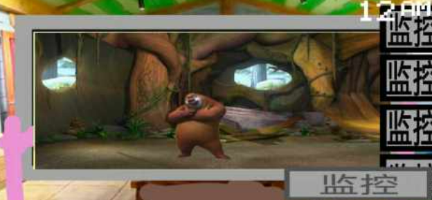 2026热门熊出没2主题手游推荐合集_wishdown.com 2026热门熊出没2主题手游推荐合集_wishdown.com