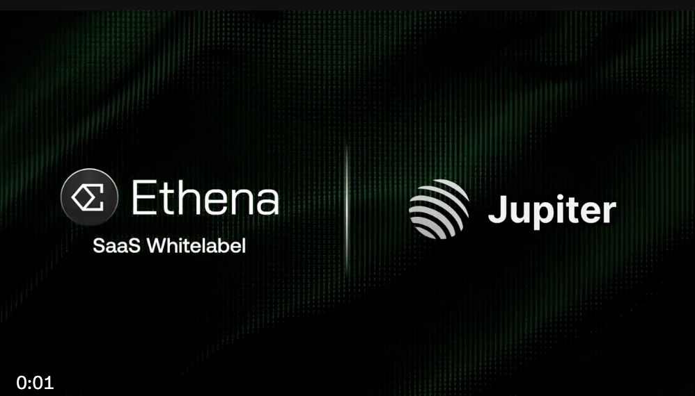 JupUSD 币是什么?一文介绍Jupiter 和 Ethena 推出的Solana稳定币_wishdown.com JupUSD 币是什么?一文介绍Jupiter 和 Ethena 推出的Solana稳定币