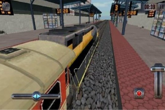 2026���Ż𳵼�ʻģ�������Ƽ�����ʵ�����������ѡ��