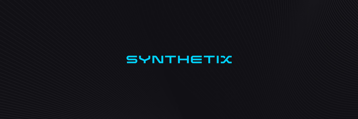 Synthetix��SNX)�ҽ��ռ۸�:δ����Σ�2025-2030��۸�Ԥ��
