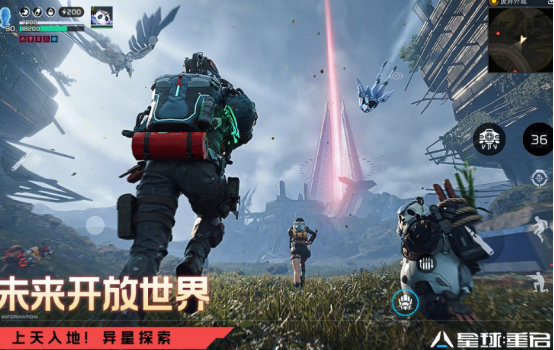 2025年最受期待的3A游戏大作推荐与下载指南_wishdown.com 2025年最受期待的3A游戏大作推荐与下载指南_wishdown.com