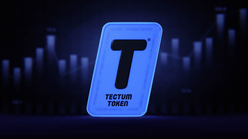 Tectum(TET)����ʲô��TET��2025�����ǵ�����Ǯһö��