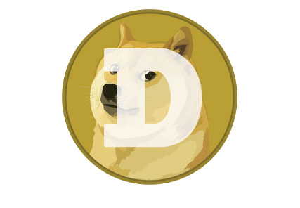 狗狗币价格预测:多头能否引发 0.25 美元的突破?一文分析_wishdown.com 狗狗币价格预测:多头能否引发 0.25 美元的突破?一文分析