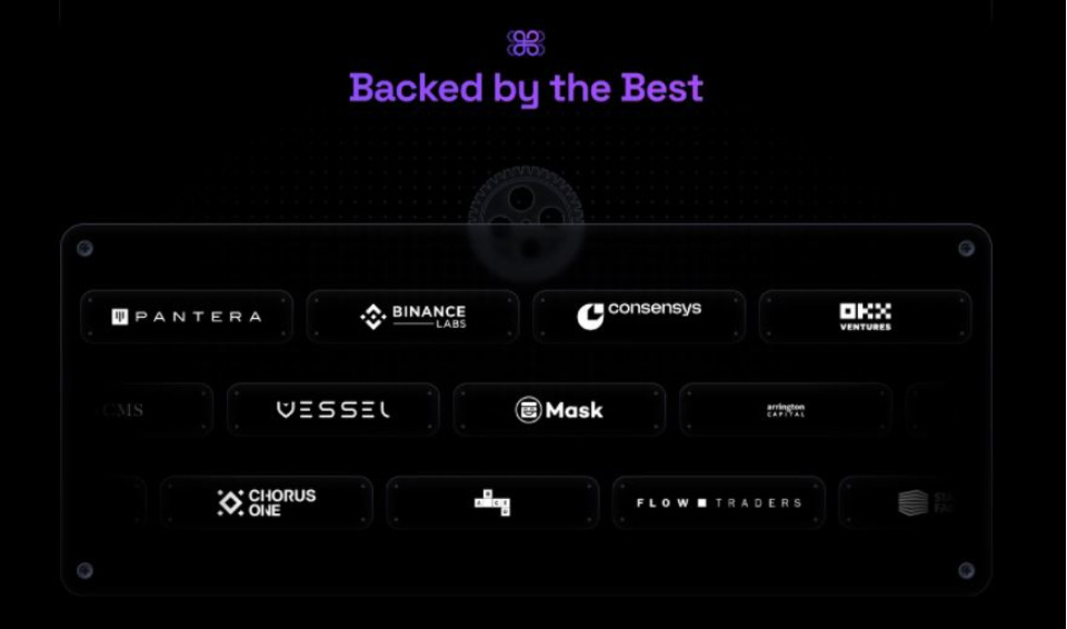 aPriori (APR) 币价格预测:2025年、2026年、2027-2030年_wishdown.com APriori(APR)币详细分析