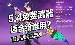 ԭ�������ʺ���������������