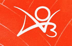 AO3中文官网网页版如何快速直达-ao3镜像网址快速直达入口在哪_wishdown.com AO3中文官网网页版如何快速直达-ao3镜像网址快速直达入口在哪_wishdown.com