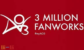 AO3中文官网网页版如何快速直达-ao3镜像网址快速直达入口在哪_wishdown.com AO3中文官网网页版如何快速直达-ao3镜像网址快速直达入口在哪_wishdown.com