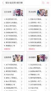 ������С˵��θ����Ķ�����