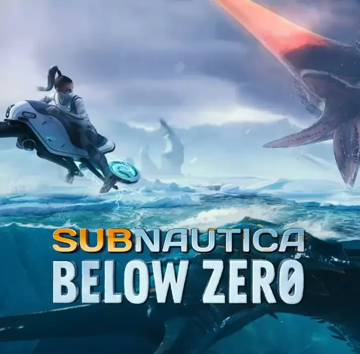 ����Ժ�����֮�¡����Ȼ�ʹ�ù���