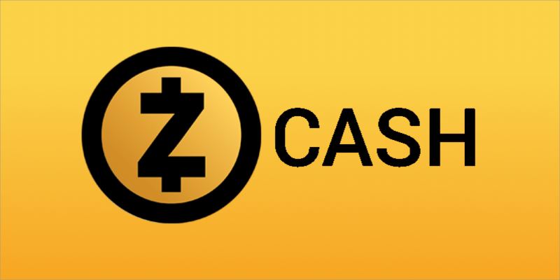 ʲô��Zcash(ZEC)�ң���ô����Zcash����ԭ�������Ҿ���ѧ�ͼ۸�Ԥ��
