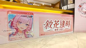 �ȷ������������������-�ȷ����������������ô��