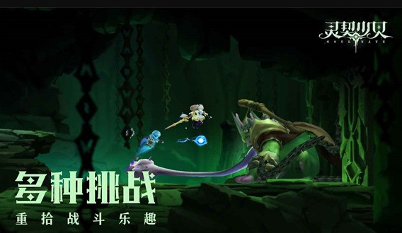 2026��׿ԭ��֧���ֱ��ı�����Ϸ�Ƽ��嵥