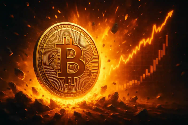 ���ر�������ˮ��:Q4�ؼ��׶ε�ͻΧ·��