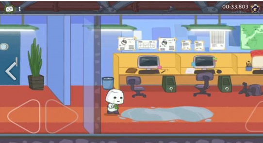 2026好玩的糖豆人类游戏推荐:趣味十足的多人闯关佳作_wishdown.com 2026好玩的糖豆人类游戏推荐:趣味十足的多人闯关佳作_wishdown.com