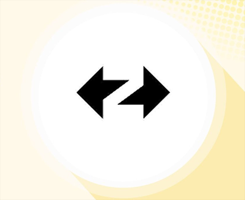 ʲô��ZKsync������������к��ص㣿ZK��2025��2030��۸�չ��