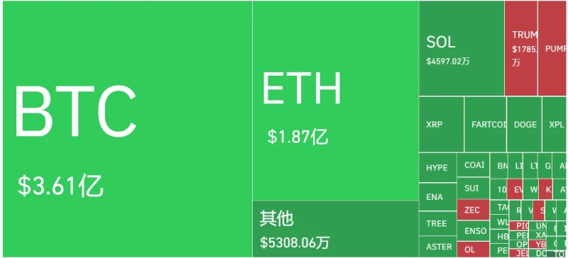 �������ٽ�Ϣ,���ر�ȴ����11��:�г�������ȥ����?