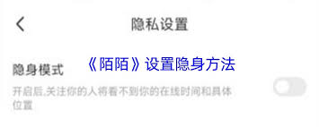 İİ�����������״̬