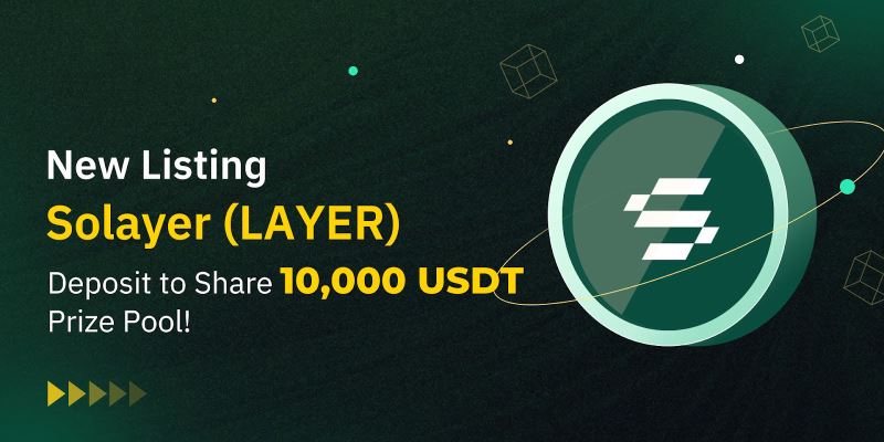 �������ߵ�Marina Protocol(BAY)����ʲô����ô����Marin���Ҿ��á�·��ͼ��δ����չ