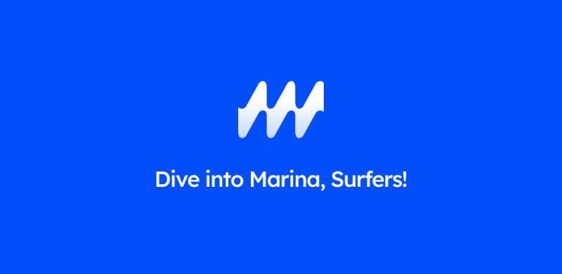 即将上线的Marina Protocol(BAY)币是什么?怎么样?Marin代币经济、路线图和未来发展_wishdown.com Marina Protocol(BAY)币上线详情