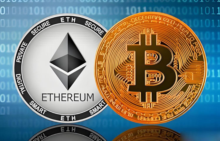 ���رң�BTC��,��̫����ETH��11�·���������ο�.�ڸ����Բο�