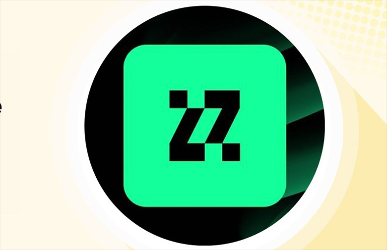 ZKForge (ZKFG)����ʲô��ʹ�ð�����Ǳ���Լ�2025�C2030��۸�Ԥ��