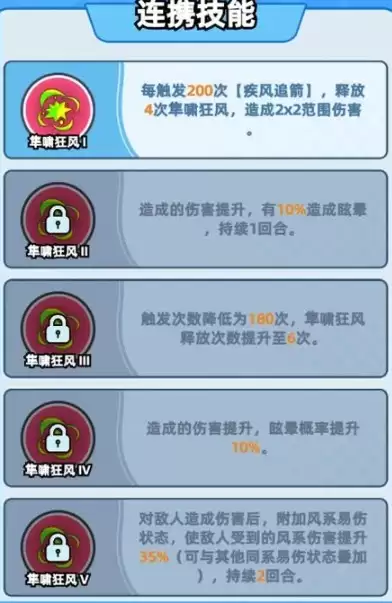 《伙伴弹途》天穹苍隼(风系)时装属性介绍_wishdown.com 《伙伴弹途》天穹苍隼(风系)时装属性介绍_wishdown.com