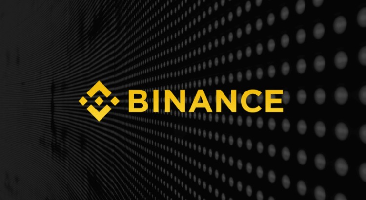 �Ұ��۸����ѹ�����ʲô?�������?�Ұ��۸����ѹ������ý�ѧ(APP)