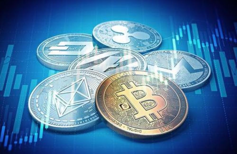 ʲô��ȥ���Ļ��洢�ң������˽���ܴ洢��ҵ��������δ��