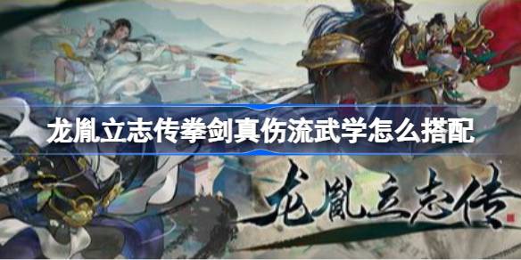 ��ط��־��ȭ����������ѧ��ô���� ��ط��־��ȭ����������ѧ�������