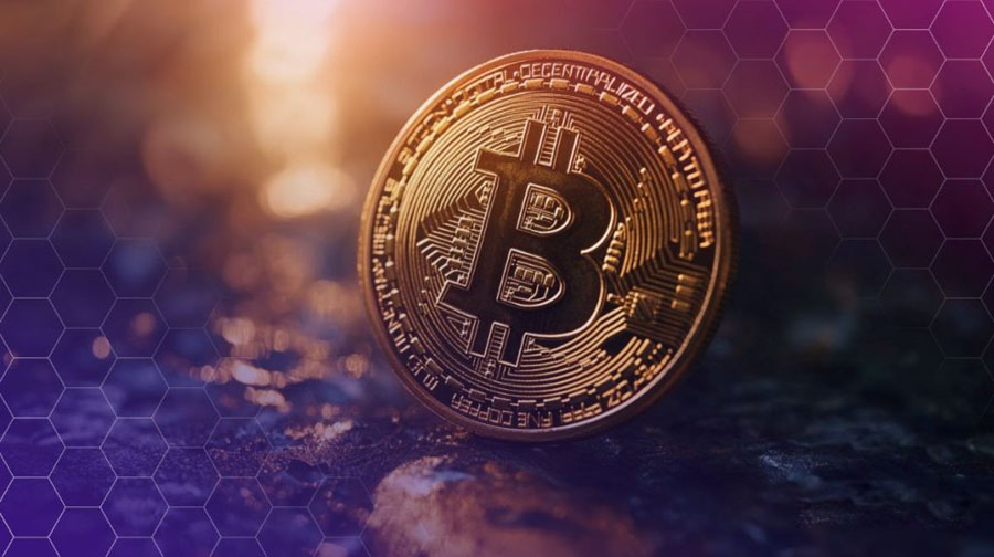 ���رң�BTC���۸����:������ý�����20����Ԫ����BTC���Ѹ���������֧��λ�����