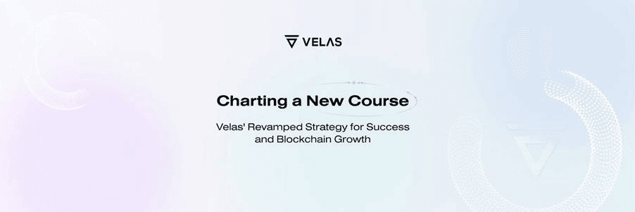 Velas (VLX) ����ʲô��VLX ������;�������Լ�2025��۸�Ԥ��