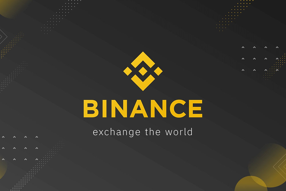 Binanceͨ����Կ���ý̳�:������˻�����ȫ