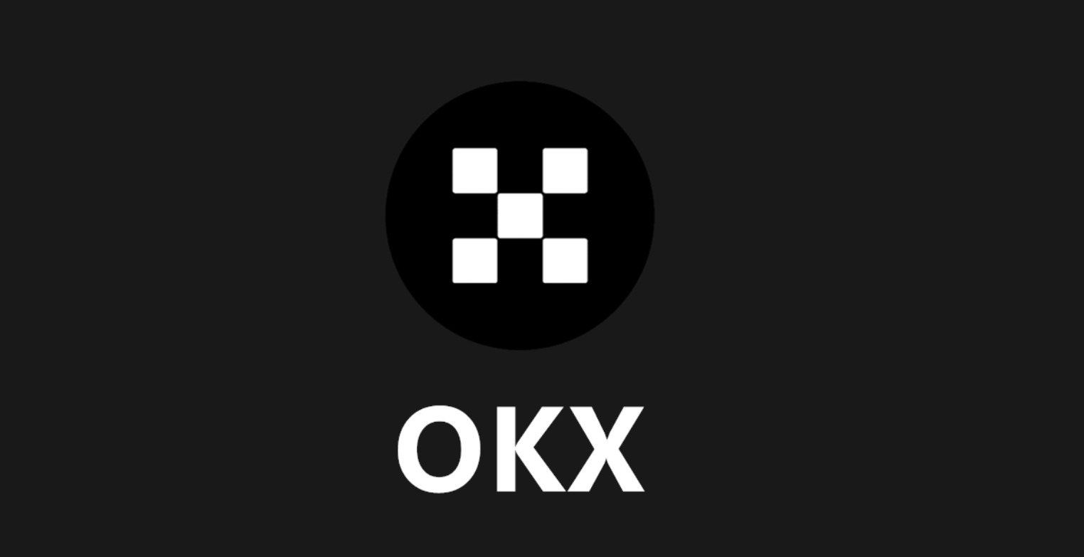 OKXŷ��ͨ����Կ����ȫ����:���������˻���ȫ