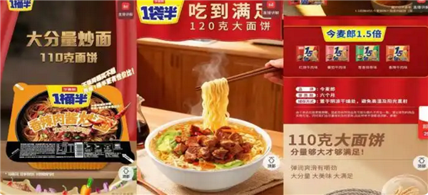 �������ַ����ˣ�1Ͱ��/1����ȶ����̱� δ������1.5��������������